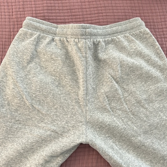 Roxy Grey Sweatpants - Picture 6 of 11